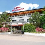 Eichenhof Hotel Gbr pics,photos