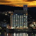 Atami Tamanoyu Hotel pics,photos