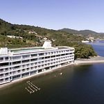 Hotel Listel Hamanako pics,photos