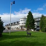 Macdonald Drumossie Hotel Inverness pics,photos