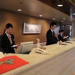 Hotel Fujita Nara pics,photos