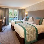 Mercure Milton Keynes Hotel pics,photos