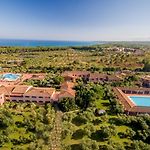 I Giardini Di Cala Ginepro Hotel Resort pics,photos
