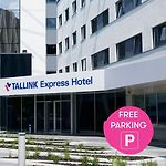 Tallink Express Hotel pics,photos