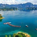 500 Rai Floating Resort pics,photos