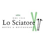 Lo Sciatore Hotel & Restaurant pics,photos