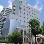 Minami Fukuoka Green Hotel pics,photos