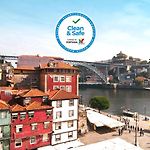 Oca Ribeira Do Porto Hotel pics,photos