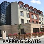 Hotel Zakliki pics,photos