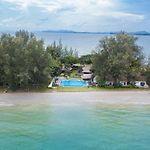 Twin Bay Resort - Sha Extra Plus pics,photos