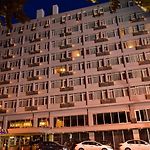 Gurkent Hotel pics,photos