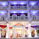 Hotel Kosta Famissi pics,photos