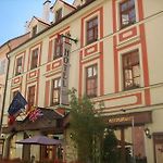 Hotel Barbarossa pics,photos