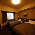 Hotel Route-Inn Nagoya Imaike Ekimae pics,photos