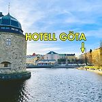 Hotell Gota pics,photos