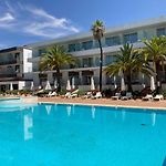 Hotel Jerez & Spa pics,photos