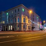 Forshaws Hotel - Sure Hotel Collection By Best Western pics,photos