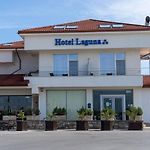 Hotel Laguna pics,photos