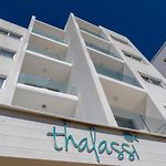 Costantiana Beach Hotel Apartments pics,photos