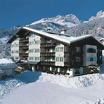 Alpen Hotel Corona pics,photos
