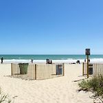 Sandy Beach Resort pics,photos