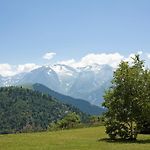 Lagrange Vacances L'Alpenrose pics,photos