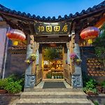 Lijiang Gui Yuan Tian Ju Guesthouse pics,photos
