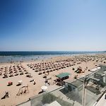 Riviera Mare Beach Life Hotel pics,photos