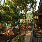 Baan Krating Khao Lak Resort - Sha Plus pics,photos
