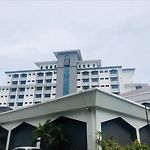 Raia Hotel Kota Kinabalu pics,photos