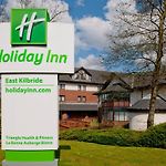 Holiday Inn Glasgow - East Kilbride, An Ihg Hotel pics,photos