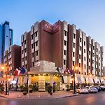Mena Hotel Riyadh pics,photos