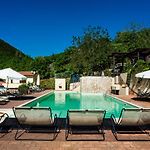 Guesia Village Hotel E Spa pics,photos