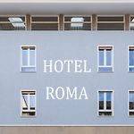 Hotel Roma pics,photos