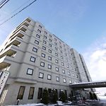 Hotel Route-Inn Tsuruoka Inter pics,photos