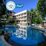 Patong Lodge Hotel - Sha Extra Plus pics,photos