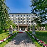 Hotel Quisisana Terme pics,photos