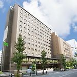 Hotel Bellclassic Tokyo pics,photos
