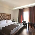 Hotel Di Tania pics,photos