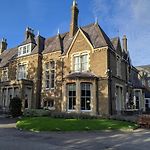 Cotswold Lodge Hotel pics,photos