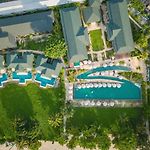 Pp Princess Resort- Sha Extra Plus pics,photos