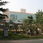 Yong An Hotel pics,photos