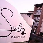 Smiths At Gretna Green Hotel pics,photos