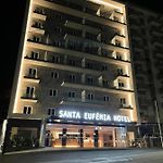 Santa Eufemia Covilha Hotel pics,photos