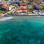 Ephesia Holiday Beach Club pics,photos