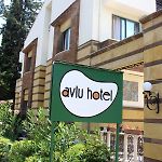 Avlu Hotel pics,photos