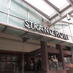 Strand Hotel pics,photos