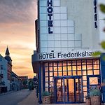 Hotel Frederikshavn pics,photos