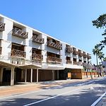 Hotel Shirahamakan pics,photos