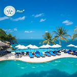 Coral Cliff Beach Resort Samui - Sha Plus pics,photos